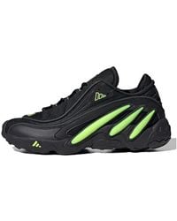 adidas - Originals Fyw 98 - Lyst