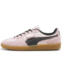 PUMA - Palermo 'Palermo F.C. Bright' - Lyst