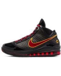 Nike - Air Max Lebron 7 'Fairfax' - Lyst