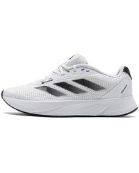 adidas - Duramo Sl 'Cloud Core' - Lyst