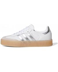 adidas - (Wmns) Sambae Gum' - Lyst
