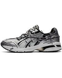 Asics - X Andersson Bell Gel-1090 'Glacier' - Lyst