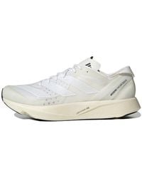 adidas - Adizero Takumi Sen 9 'Cloud' - Lyst