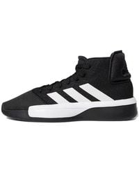 adidas - Pro Adversary 2019 - Lyst