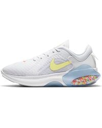 Nike - (Wmns) Joyride Dual Run 2 Light Zitron' - Lyst