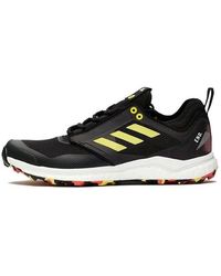 adidas - End. X Terrex Agravic Xt 'Thermochromic' - Lyst