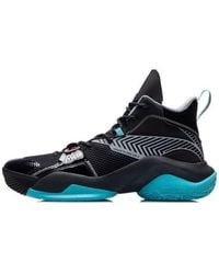 Li-ning - Power 7 V2 - Lyst