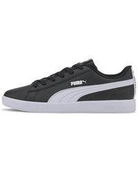 PUMA - (Wmns) Up Casual Sneakers - Lyst