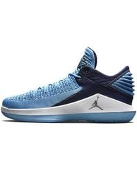 Nike - 32 Low Pf 'Win Like '82' - Lyst