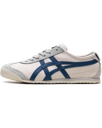 Onitsuka Tiger - Mexico 66 - Lyst