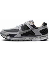 Nike - Zoom Vomero 5 Dark Smoke/Smoke Hv5982-001 - Lyst