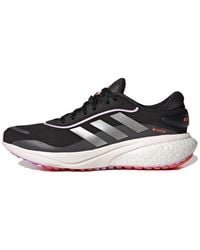 adidas - (Wmns) Supernova Gtx Metallic' - Lyst