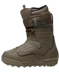Vans - Wtaps X Hi-Country &Amp; Hell-Bound Boot 'Coyote' - Lyst