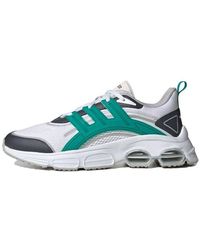 adidas - Neo Quadcube Cc - Lyst