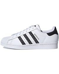 adidas - Superstar - Lyst