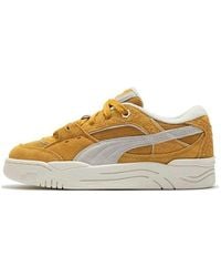 PUMA - 180 Corduroy Low 'Versatile Comfort' - Lyst
