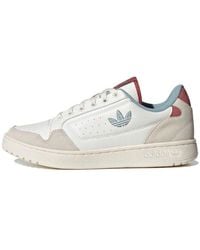 adidas - Ny 90 Shoes - Lyst