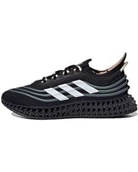 adidas - X Parley 4Dfwd Hazy Emerald' - Lyst