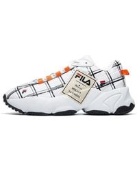 Fila - (Wmns) Mihara X Ade Vntg Gs - Lyst