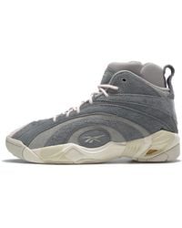 Reebok - Shaqnosis Mu 'Cold' - Lyst