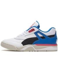 PUMA - The Hundreds X Palace Guard - Lyst