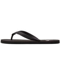 PUMA - First Flip Sandals Slides - Lyst