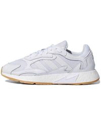adidas - Originals Tresc Run Br Multi-Color' - Lyst