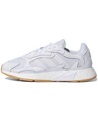 adidas - Originals Tresc Run Br Multi-Color' - Lyst