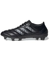 adidas - Copa 20.1 Fg Night Metallic' - Lyst