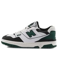 New Balance - 550 'Shifted Sport Pack - Lyst