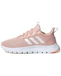 adidas - (Wmns) Nario Move 'Vapour' - Lyst