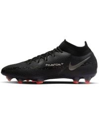 Nike - Phantom Gt2 Df Elite Fg 'Shadow Pack' - Lyst