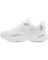 Skechers - (Wmns) D'Lites 4.0 - Lyst