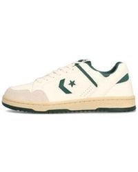Converse - Skateboarding Weapon Ox - Lyst