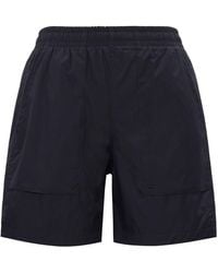 Nike - Sb Water Short Skateboard Shorts - Lyst