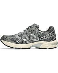 Asics - Sportstyle Gel-1130 Trainers - Lyst
