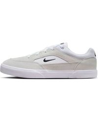 Nike - Sb Malor Summit' - Lyst