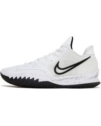 Nike - Kyrie Low 4 Tb 4 - Lyst