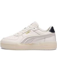PUMA - Ca Pro 'Warm Sedate' - Lyst