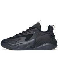 Anta - Chao Bai 3.0 Low Dark' - Lyst