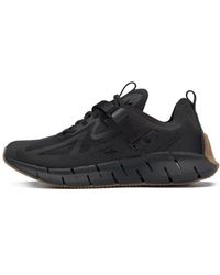 Reebok - Zig Kinetica Concept Type 1 Gum' - Lyst