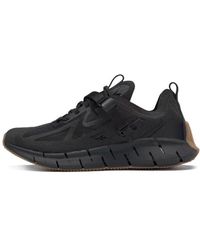 Reebok - Zig Kinetica Concept Type 1 Gum' - Lyst