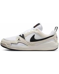 Nike - Cmft Era Sail' - Lyst