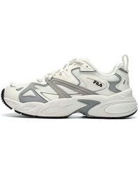 Fila - (Wmns) Dolphin - Lyst