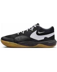 Nike - Hyperquick Flat' - Lyst