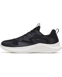Anta - The Stroll Running Shoes - Lyst