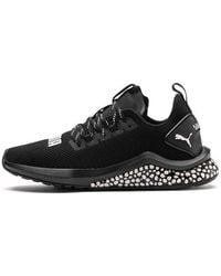 PUMA - (Wmns) Hybrid Nx - Lyst