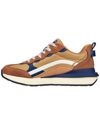 Skechers - (Wmns) Halos 'Wheat Natural' - Lyst