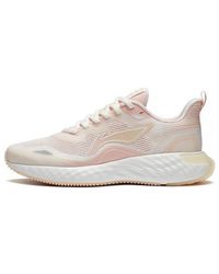 Li-ning - (Wmns) Chasing Cloud - Lyst