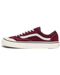 Vans - Style 136 Decon Vr3 - Lyst